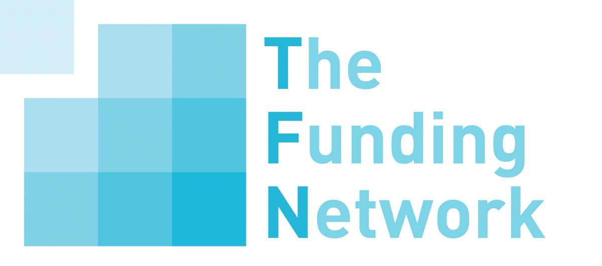 TFN-Logo-2011-standard.jpg