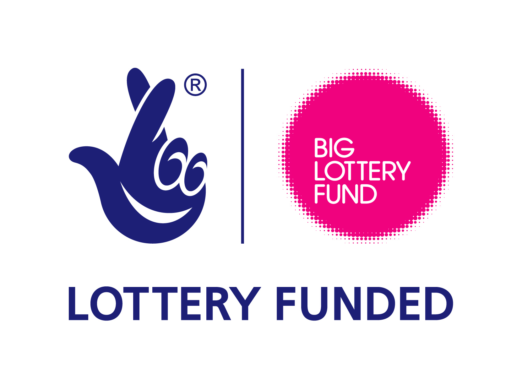 big lottery logo.jpg