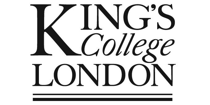 Kings_College_London_UK_Logo.png