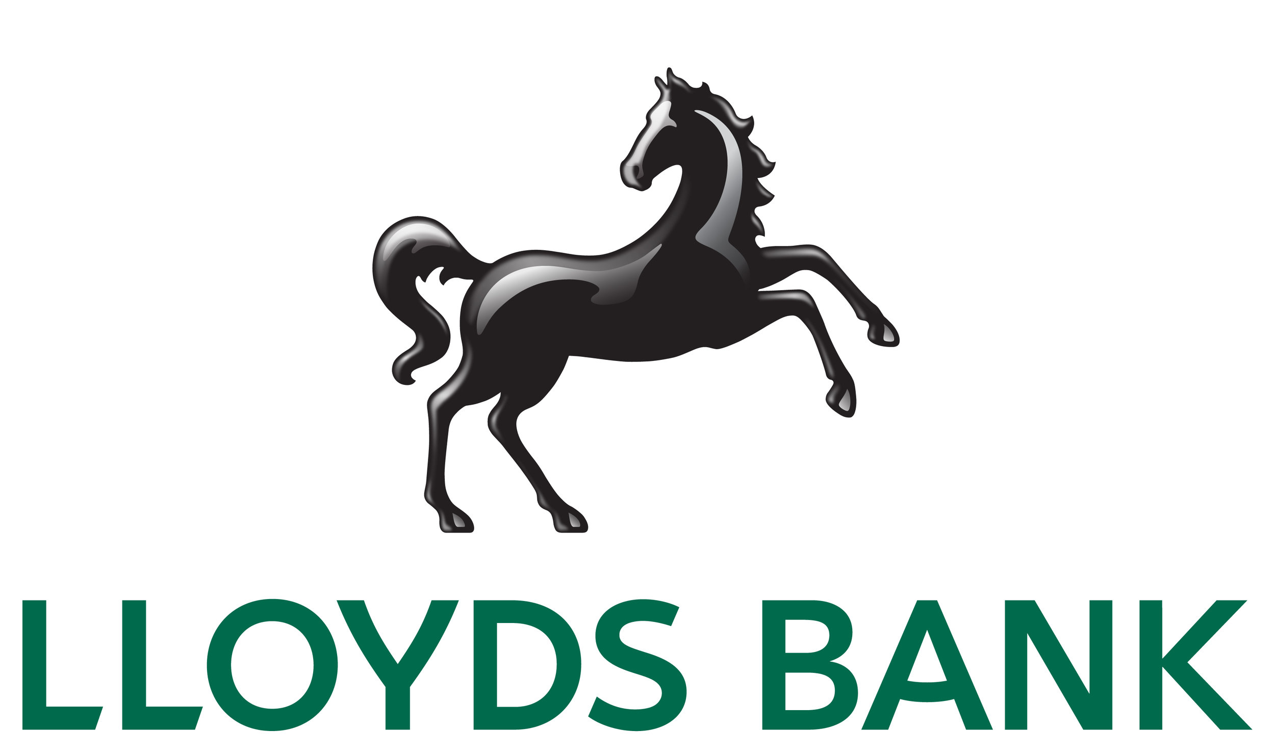 Lloyds Logo NEW.jpg