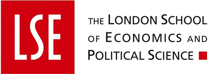 LSE_Logo.jpg