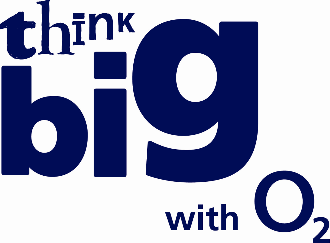 o2 think big.PNG