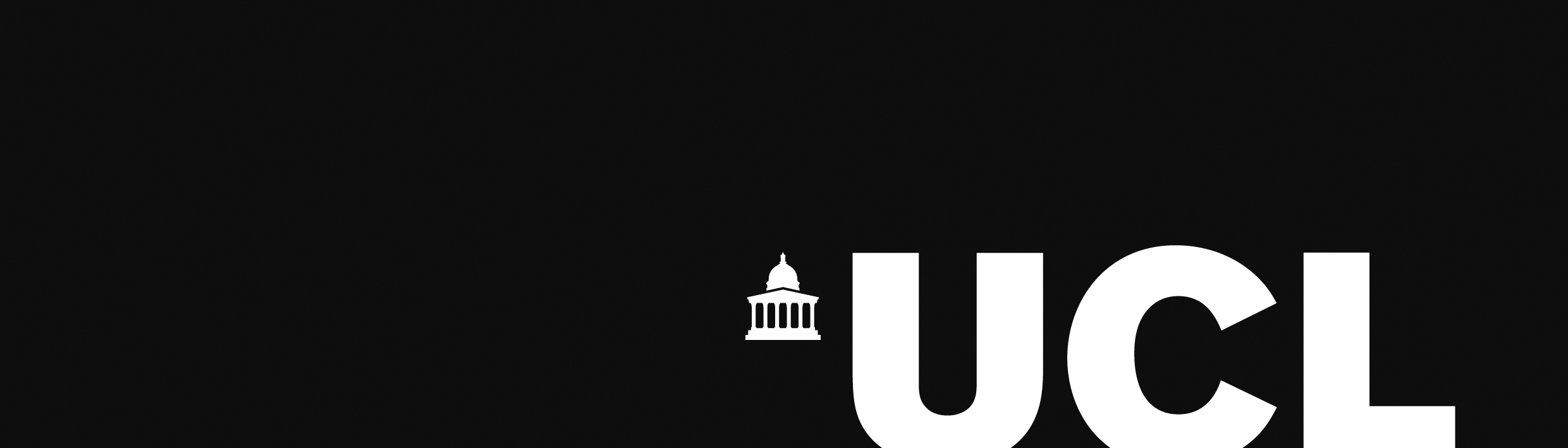 ucl-logo2.jpg