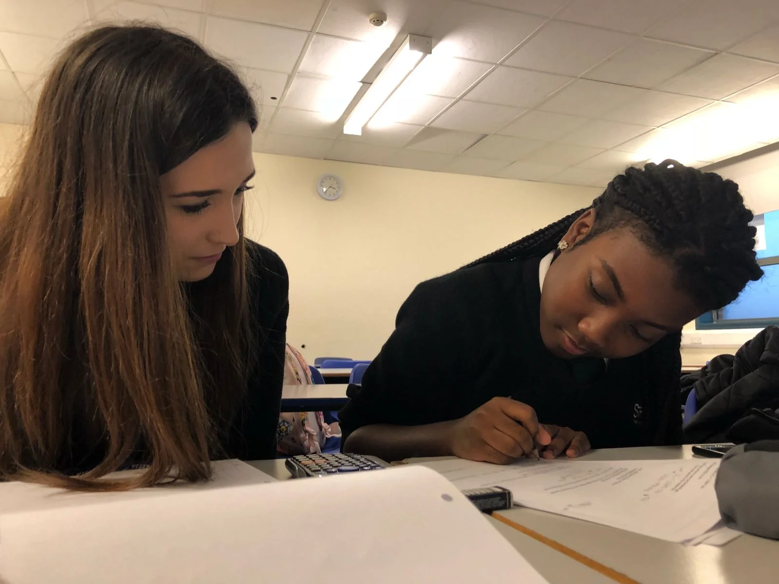 SCHOOL HOME PAGE.jpeg