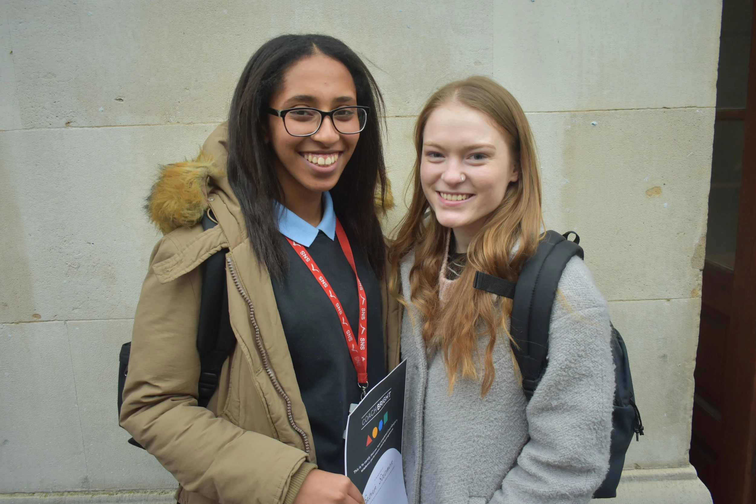 Wrapping up #EducationalJusticeUK campaign and Annual Report 2016/17