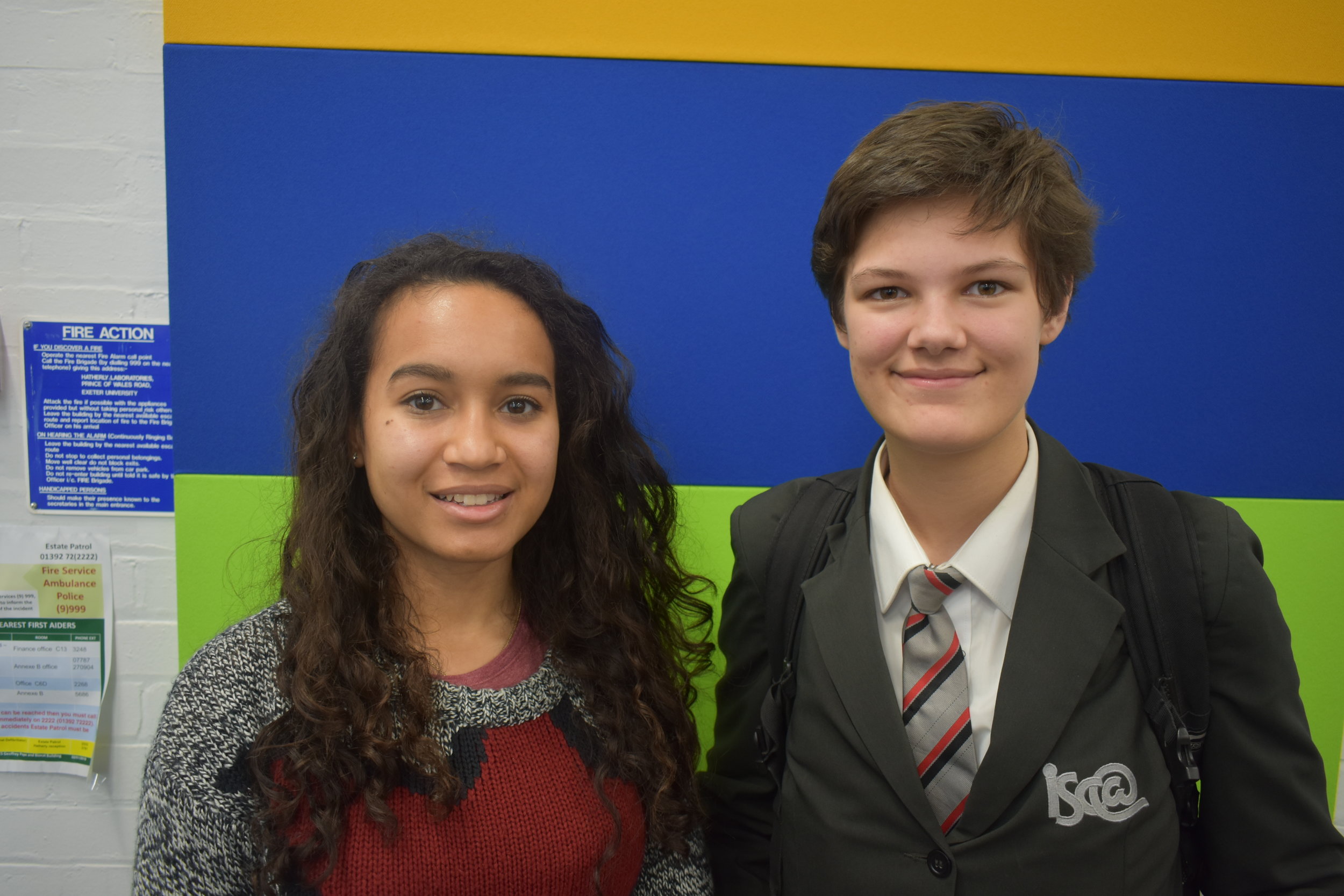 HIRING! Vacancies in London + Birmingham