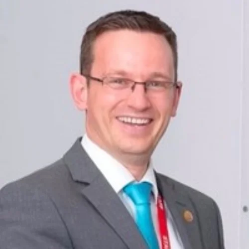 Impact — CoachBright