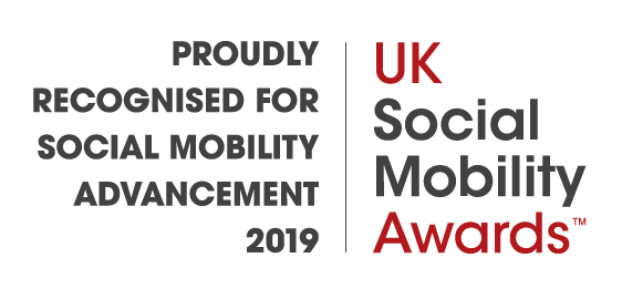 uksma_Proudly Regognised for Social Mobility Advancement 2019.png