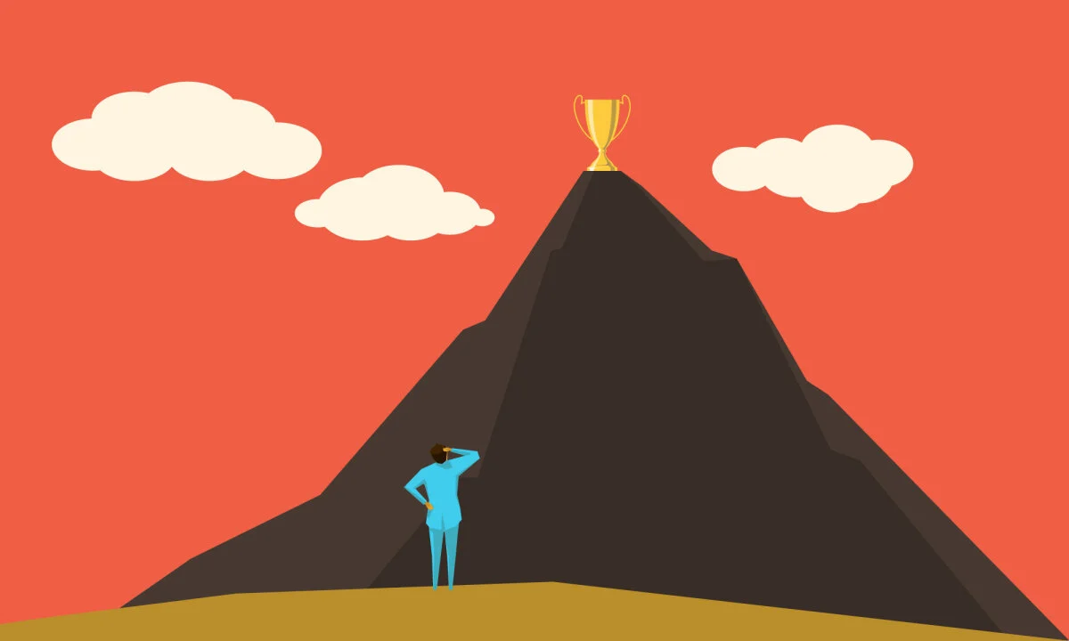 How to Stay Motivated at Home