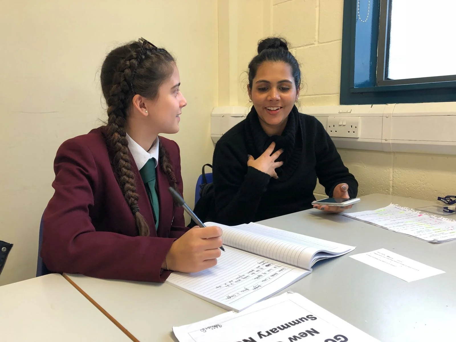 Virtual Coaching: Top Tips for Coaches!