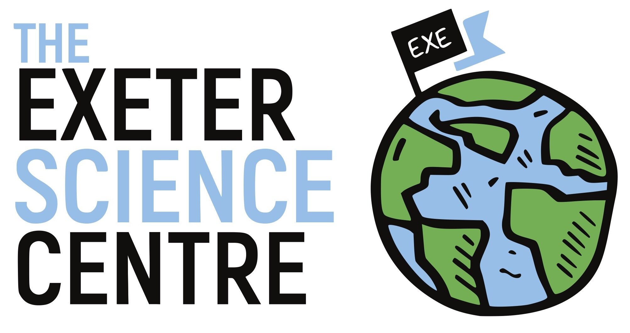 Exeter Science Centre -logo.jpg
