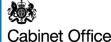 Cabinet Office Logo.png