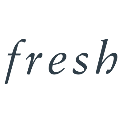 Fresh Logo.png