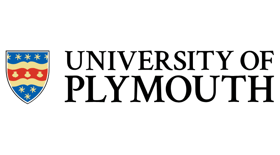 university-of-plymouth logo.png