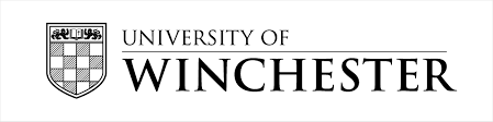 University of Winchester Logo.png