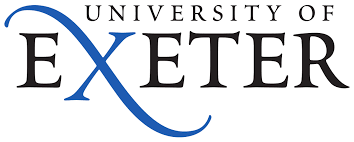 Exeter University Logo.png