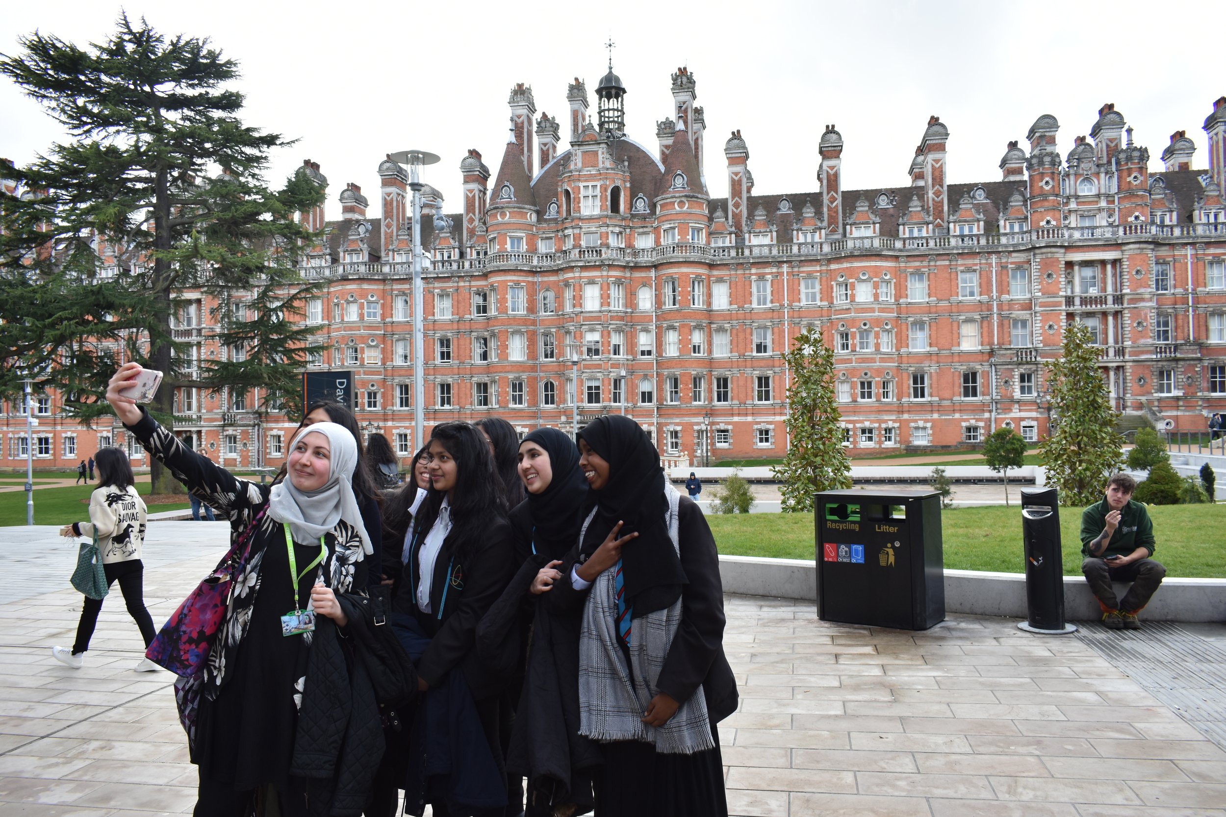 University Photo.JPG