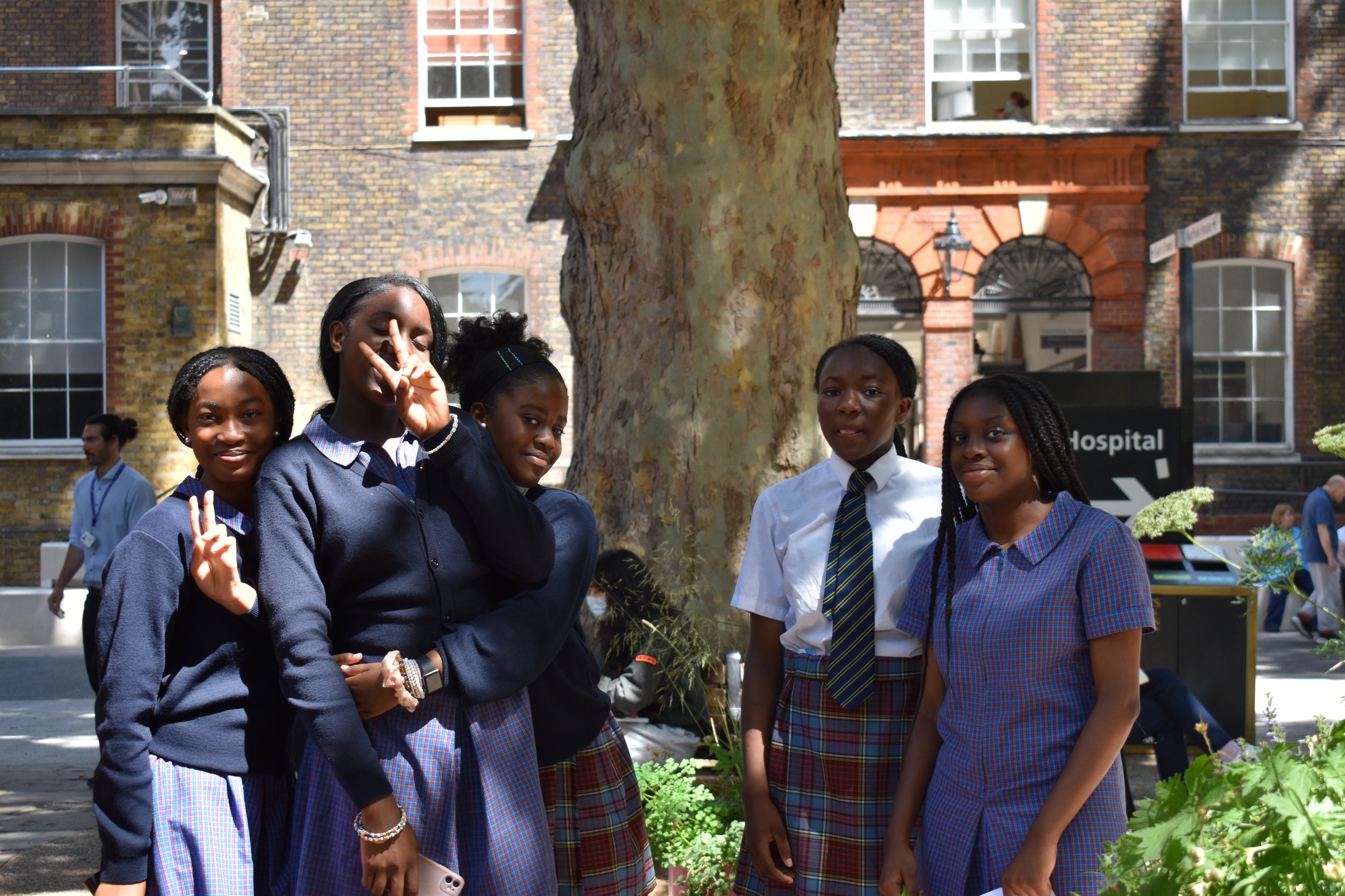 New CoachBright CEO Appointed 