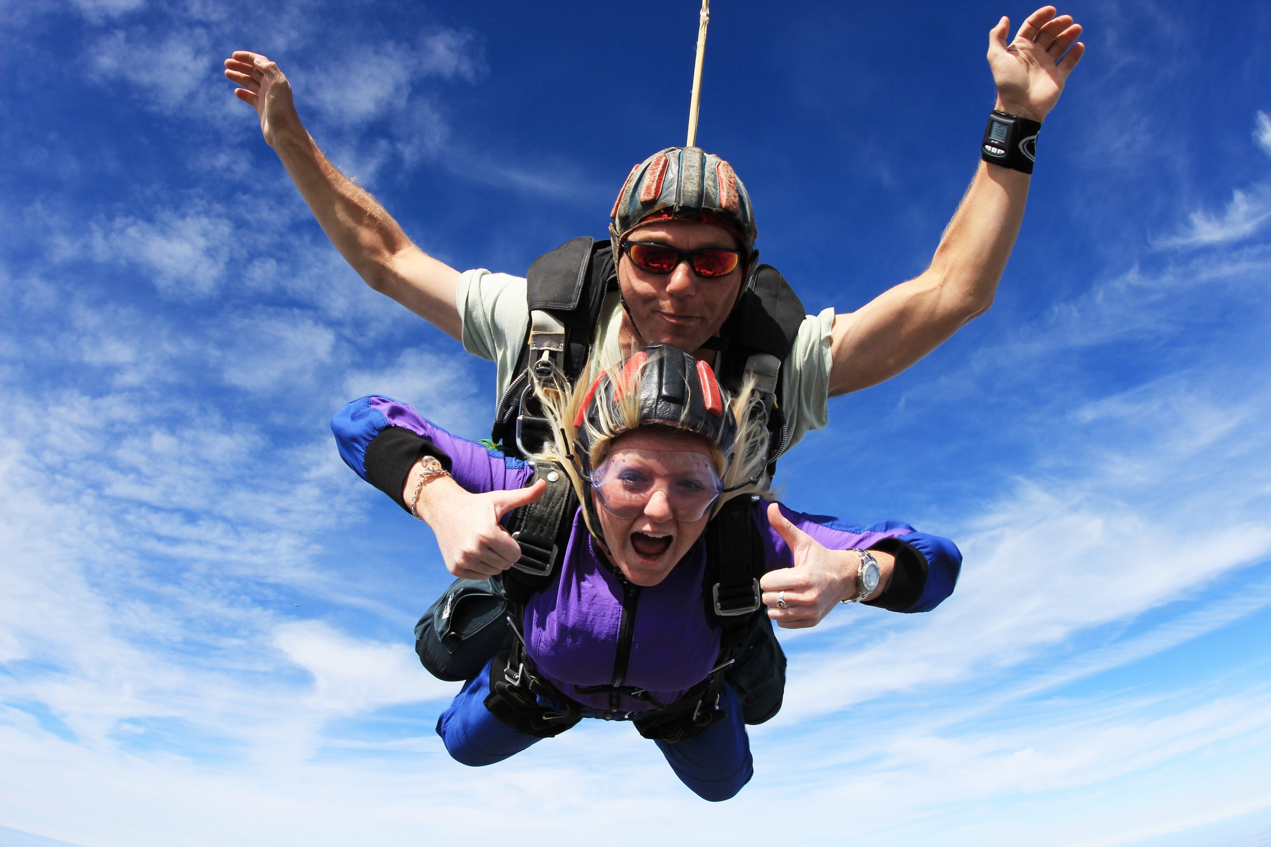 Skydiving image.JPG