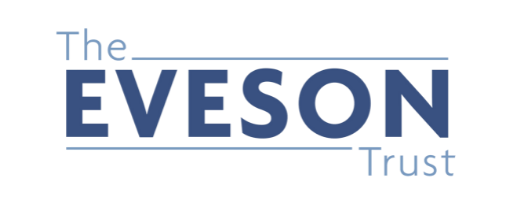 eveson-trust-logo.png