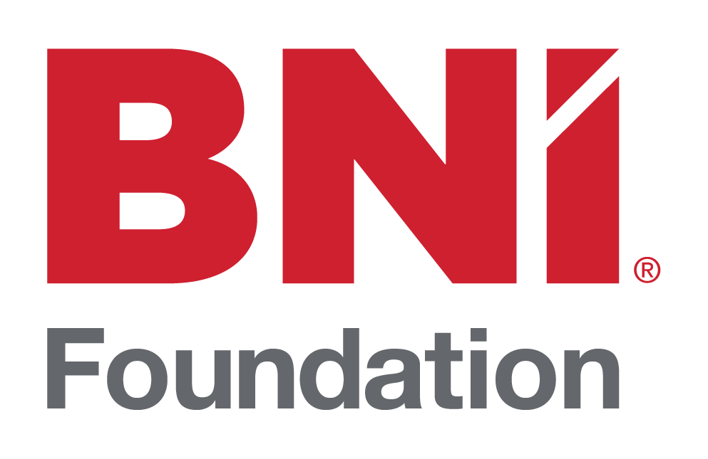 BNI_Foundation_logo_RGB_red-02.png