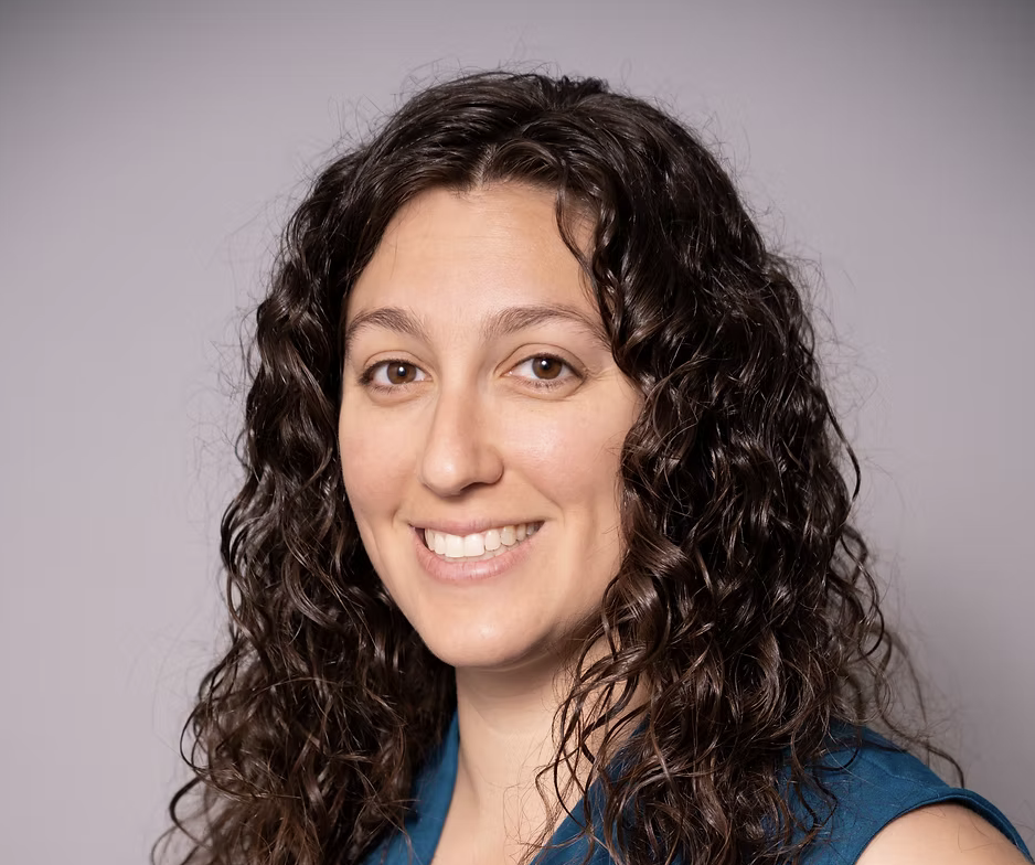 67 Days to Go Until the London Marathon!