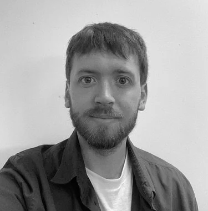From Backpack to Breakthrough... Introducing Rory Tooms!