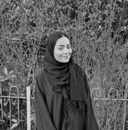 A Placement with Purpose: A Student’s Experience at CoachBright