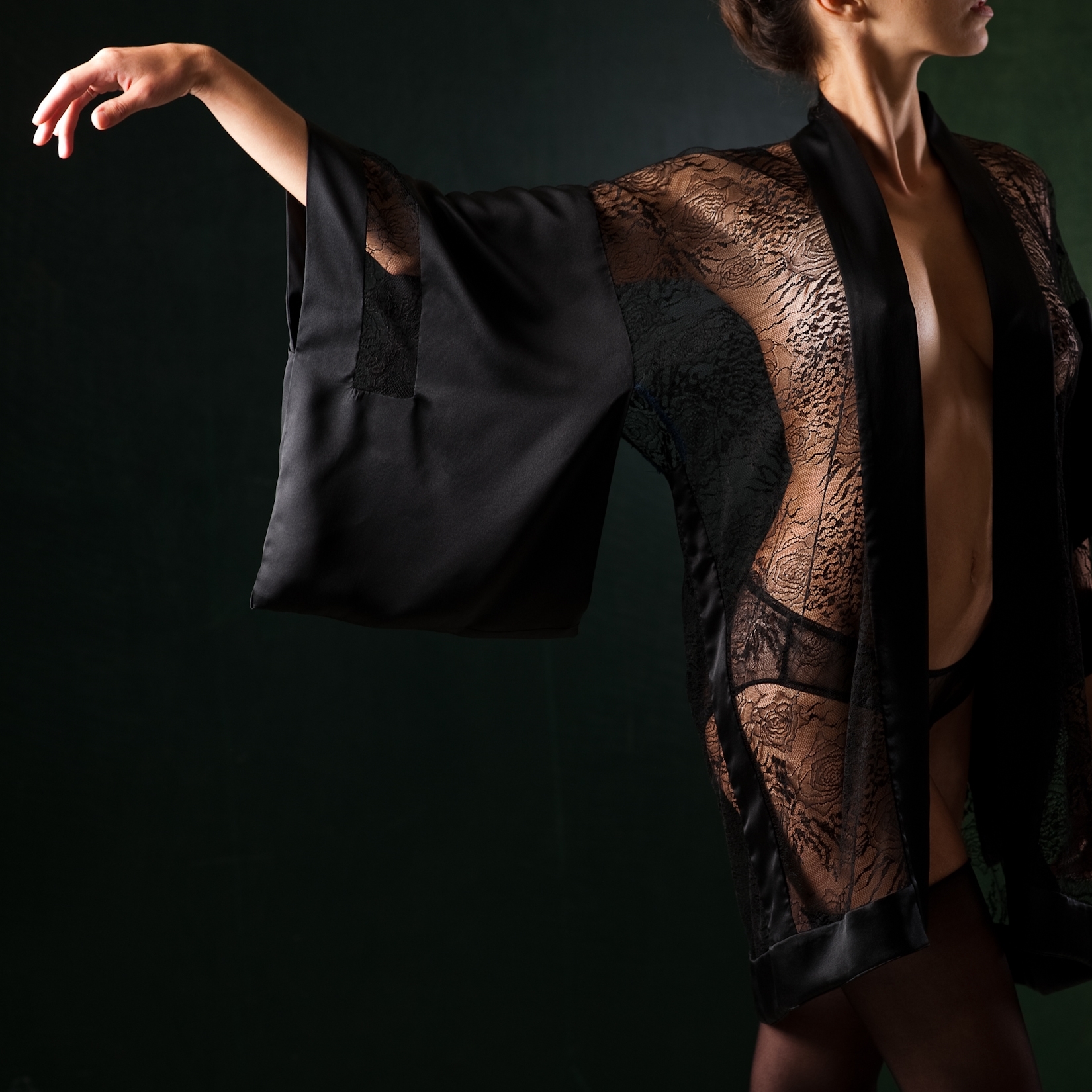 JudithLingerie-PackshotsModel-NP-33.jpg