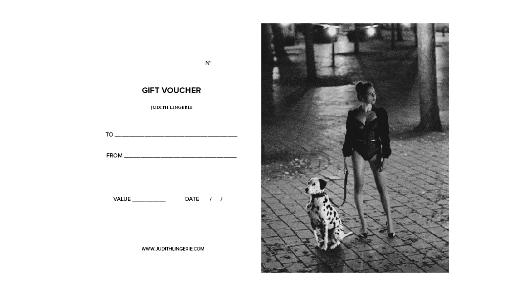 VOUCHER JUDITH .png