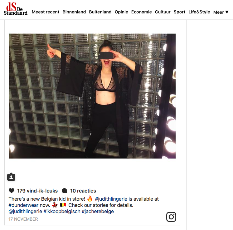 JUDITH UNDERWEAR BRUSSELS LINGERIE.png