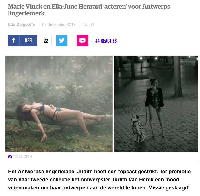 HLN JUDITH.png