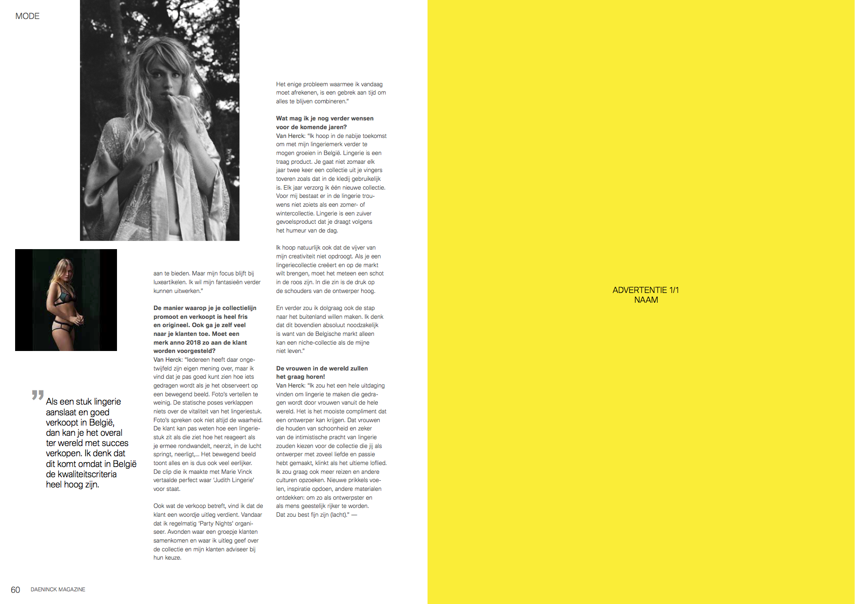 BMW_MAG13_Van Herck_3.png