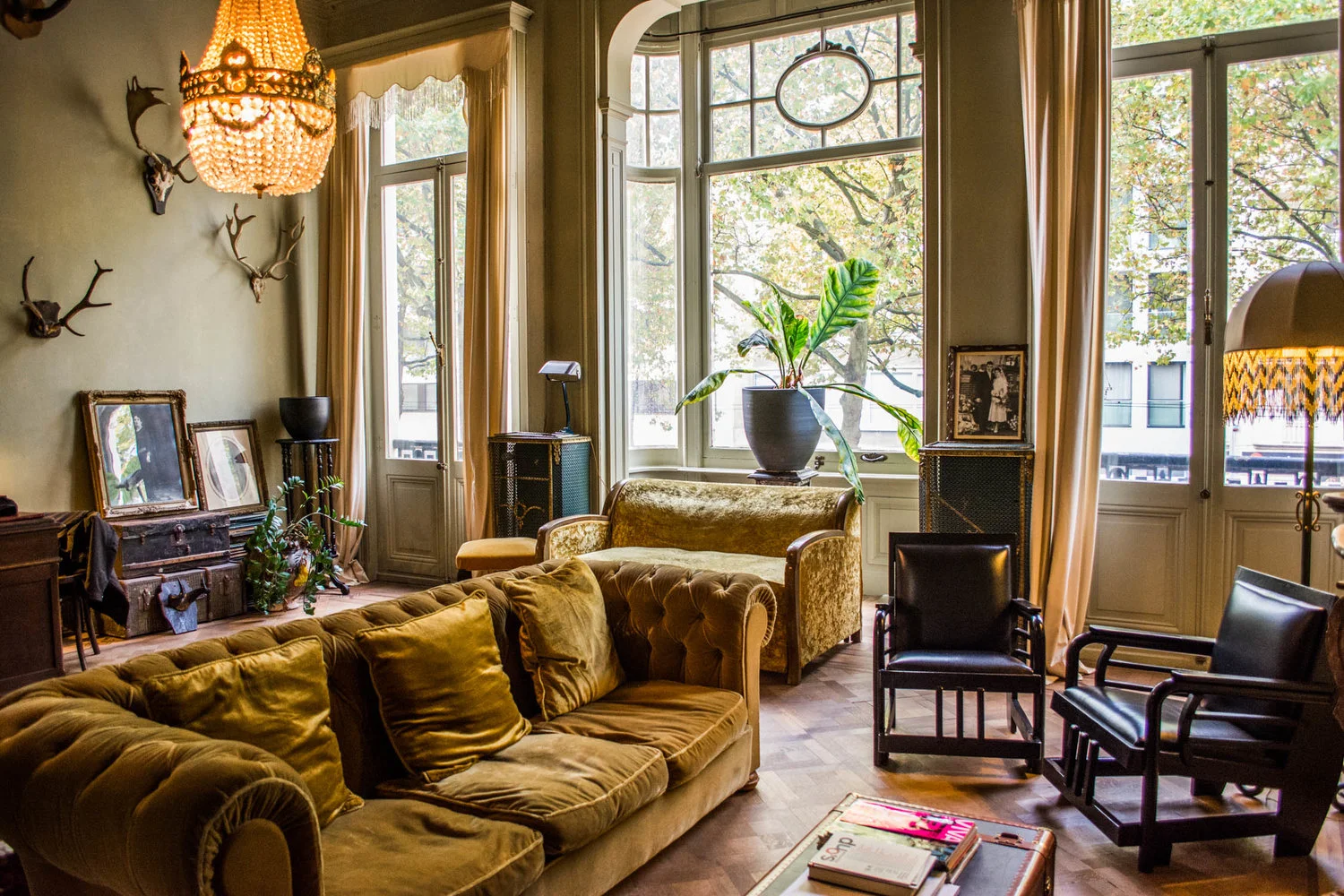 Boulevard leopold JUDITH.jpeg