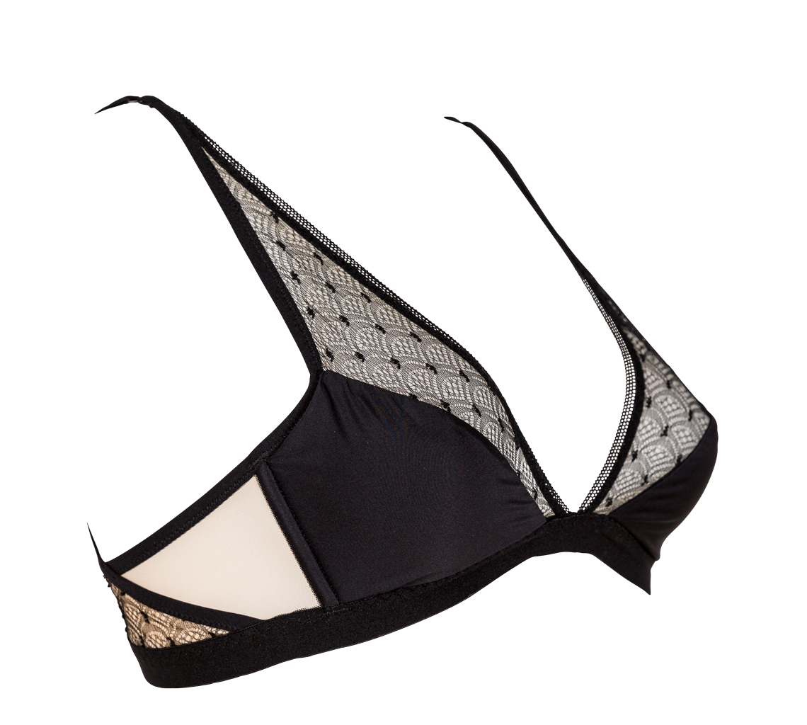 Judith-Shop-M-bra-Mona-side.png