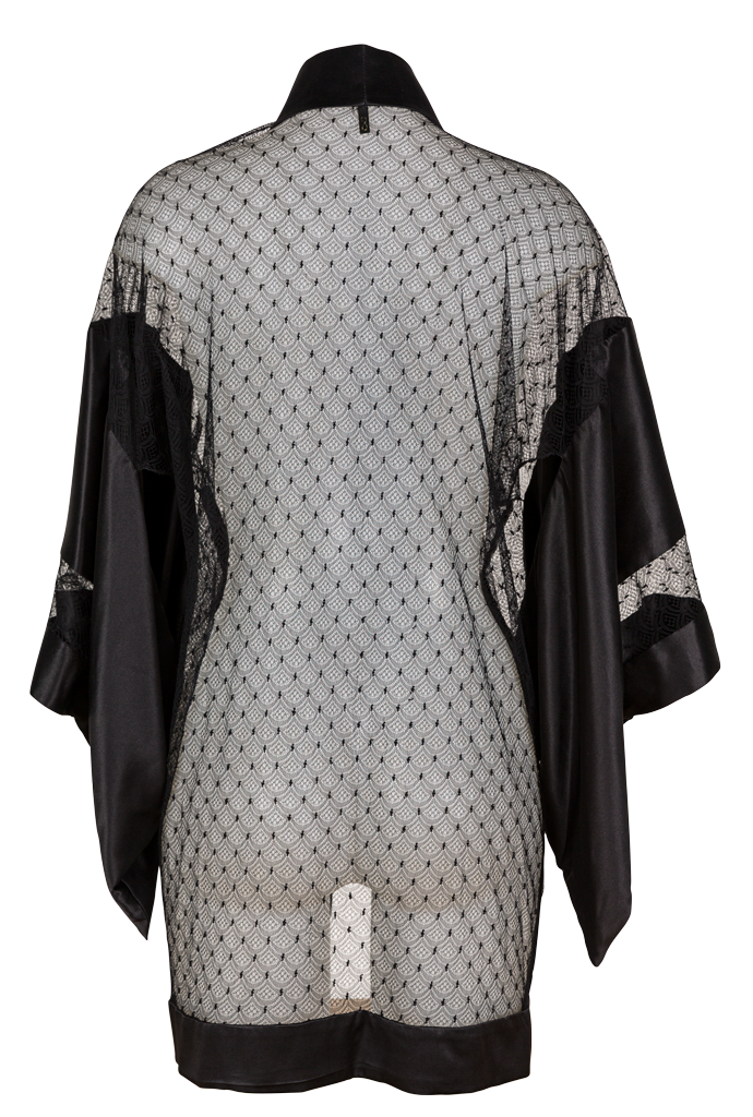 Judith-Shop-Kimono-Victoria-black-back.png