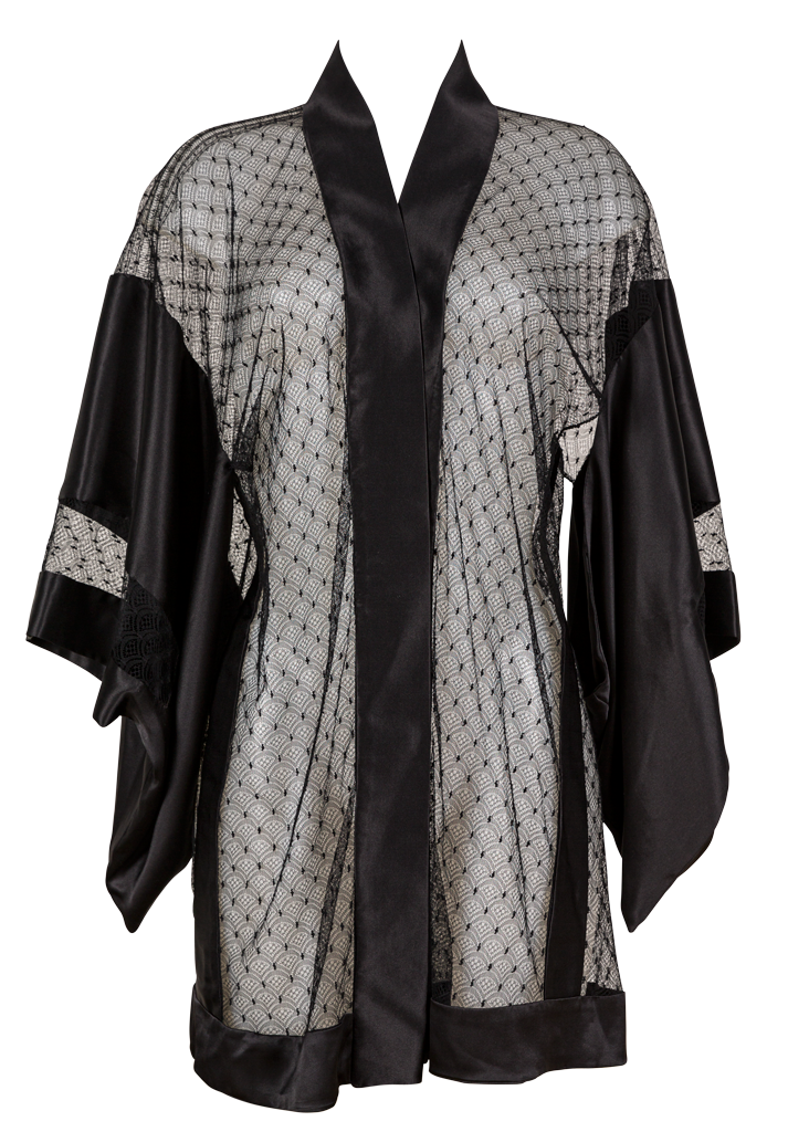 Judith-Shop-Kimono-Victoria-black-front.png