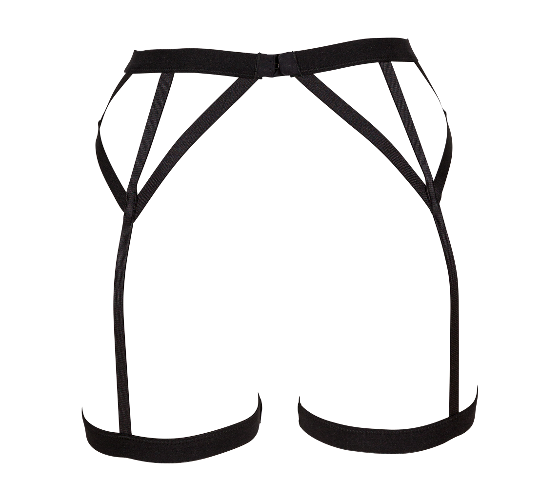 Judith-Shop-Suspender-panthera-black-back.png