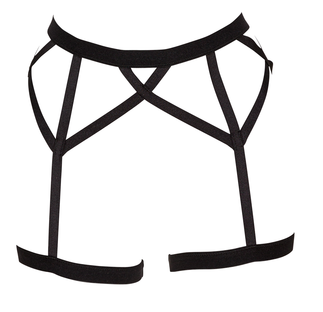 Judith-Shop-Suspender-Panthera-black-front.png