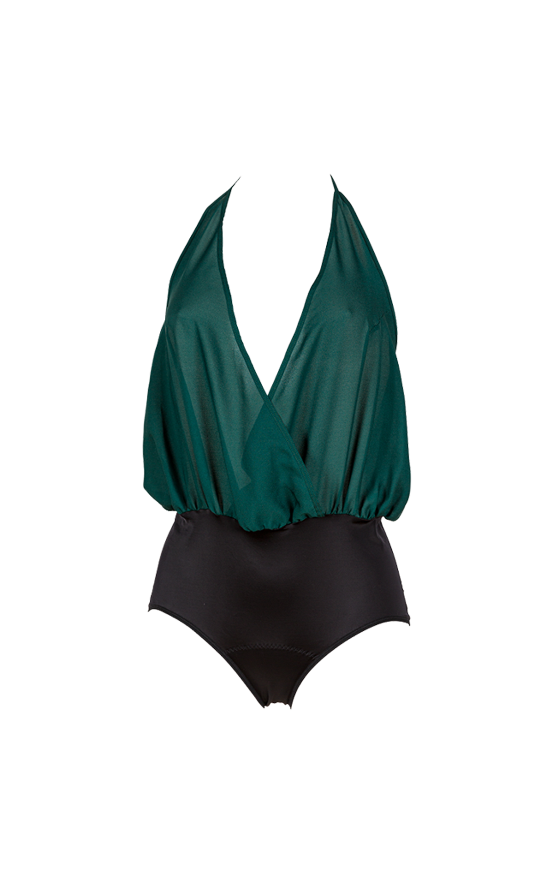 Judith-Shop-Play-suit-Play-green-front.4.png