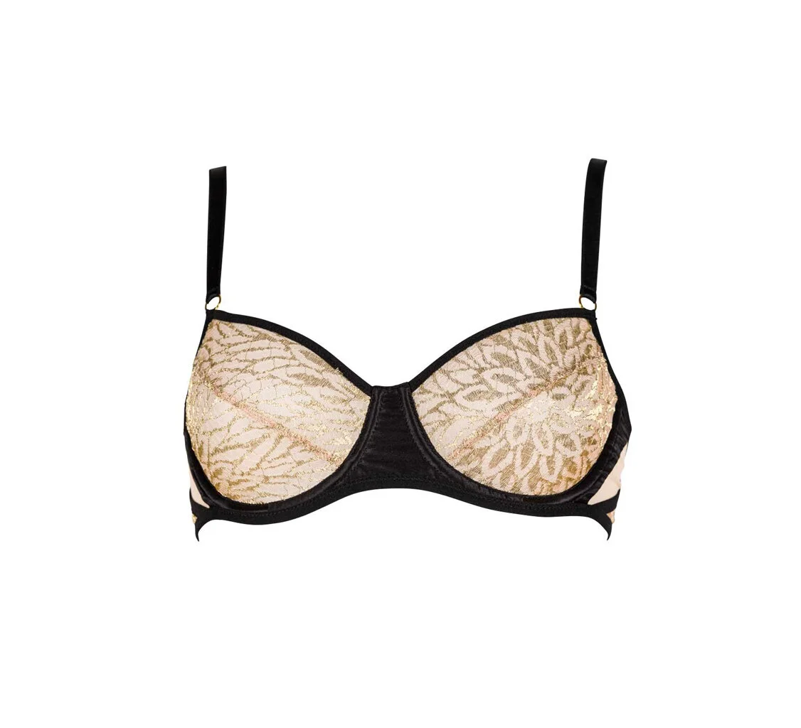 Judith+lingerie+britt+valkenborghs.3.jpg