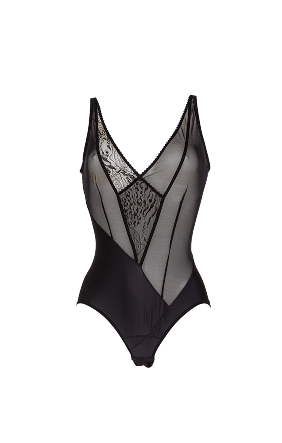 Judith-Shop-Body-Black-tiger-front.2.png