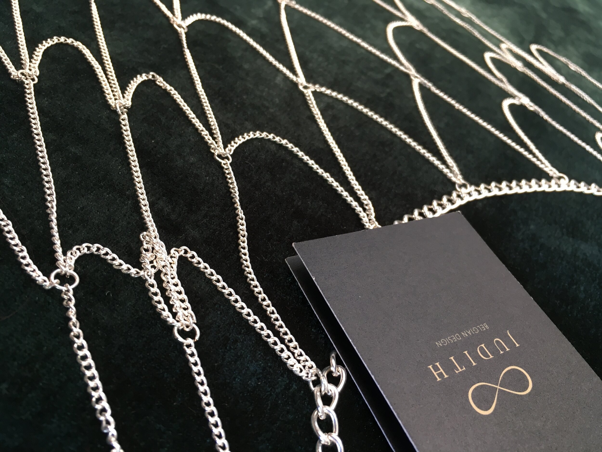 JUDITH Jewelry necklace logo.JPG