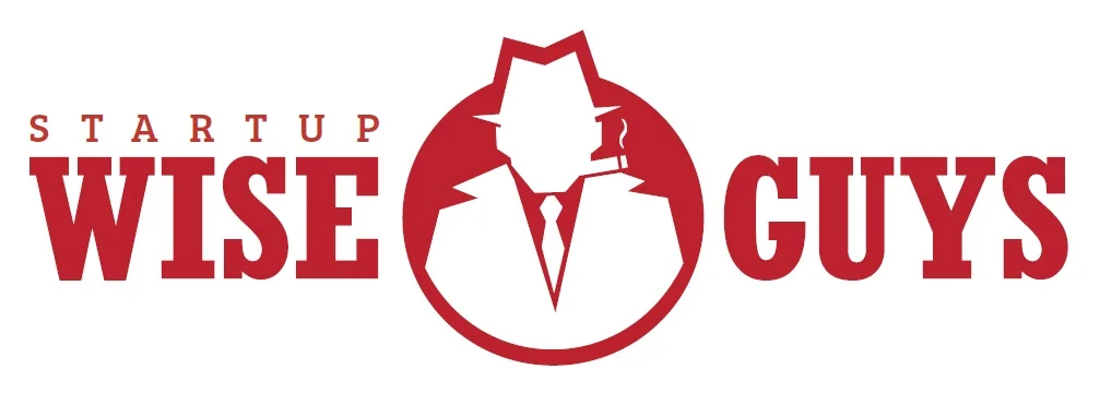 Startup Wise Guys Demo Day