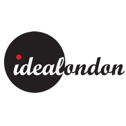 Ideal-London-logo.png