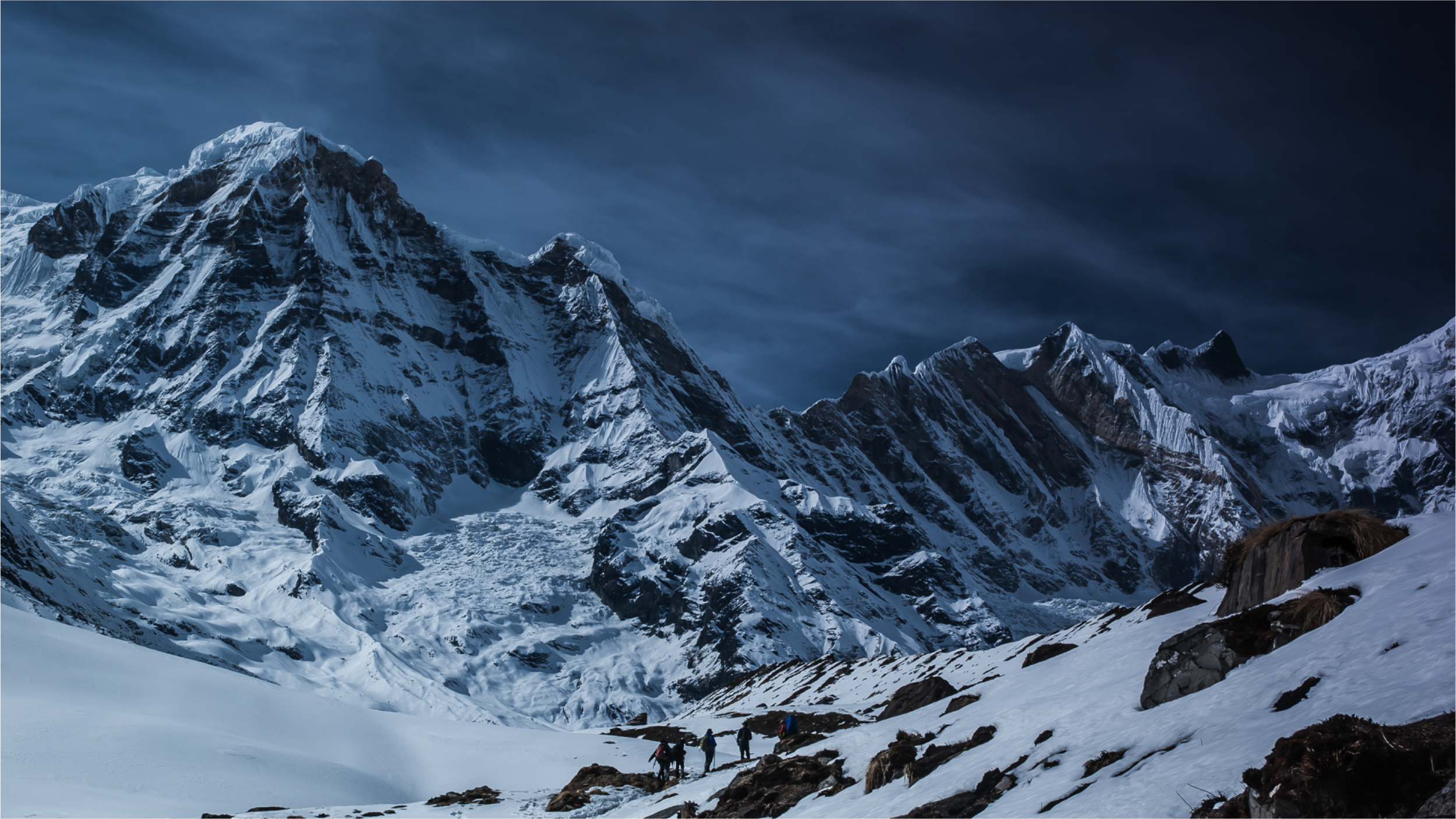 GLACIER.png