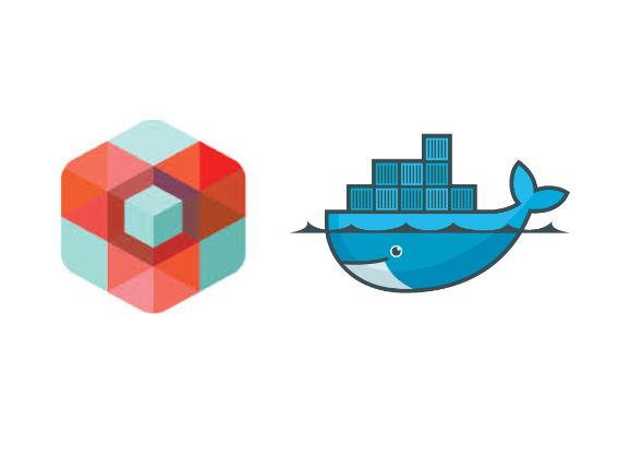 ClusterHQ announces collaboration with Docker