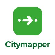 72_Citymapper_Citymapper_Logo.png.180x180_q85.jpg