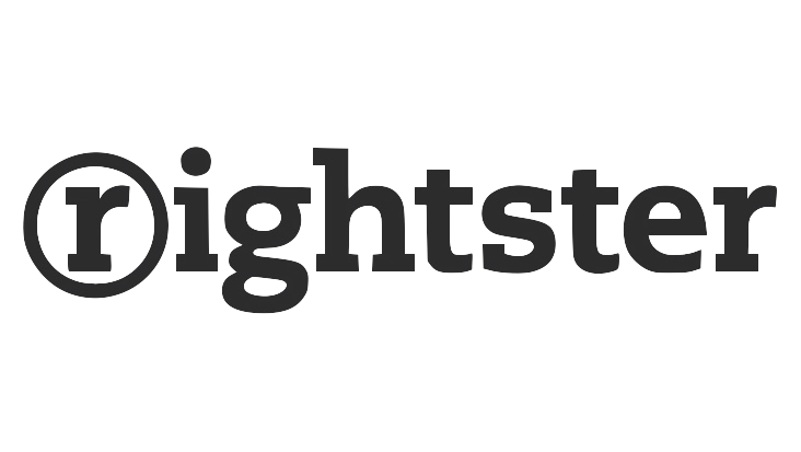 RightsterLogo.png