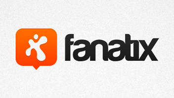Fanatix-Logo.png